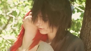 Johnnie Guilbert - Someone So Damn Amazing Official Music Video