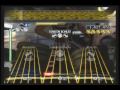 Rock Band 2