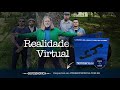 Realidade Virtual Canções De Amor, Filmes De Guerra (2018) Realidade Virtual Canções De Amor, Filmes De Guerra (2018)