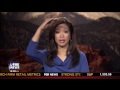 Michelle Malkin Talks Secret McConnell Tapes & Stewart Sympathy Backlash w/ Megyn Kelly