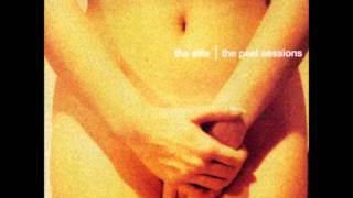 Watch Slits Newtown video
