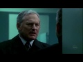 Alias - 4.16 - Another Mister Sloane - Part 1 Alias - 4.16 - Another Mister Sloane - Part 1