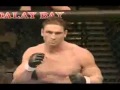 MMA Ken Shamrock vs Kimo Leopoldo mma videos mma videos mma mma