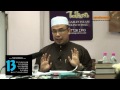 Siri 1 17 S13 Purdah Wajib Atau Adab Arab images Siri 1 17 S13 Purdah Wajib Atau Adab Arab