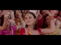 Preity