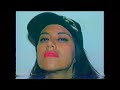Mariel Mariel | Foto Pa Ti (DJ Caso Remix) [Official Video]