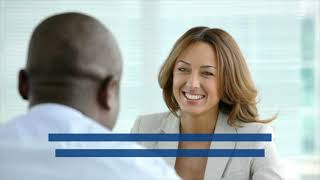 Get People To Be Honest About How They Really Feel About You