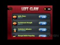 app store