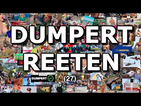 Klaarkomen voet fetish escort Vacuum tieten sex in het hooi