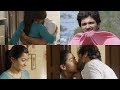 Ithu pothum enaku ithu pothume song whatsapp status!Moongil Thottam whatsapp status!Kadal movie song