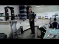 Grand Prix Insights - Braking
