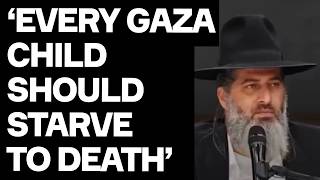 Video: 