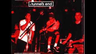Watch Ten Foot Pole Tunnels End video