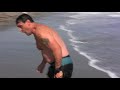 Shark Attacks Caught On Tape images Shark Attacks Caught On Tape