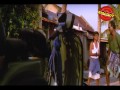 Manasugala Mathu Madhura 2008 Full Kannada Movie images Manasugala Mathu Madhura 2008 Full Kannada Movie