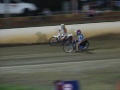 King of Pinjar Park Speedway 16 Feb 2013