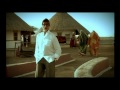 Gujarat Tourism : Khushboo Gujarat ki... by Mr. Amitabh Bachchan
