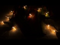 Halloween Glow Wands, Necklaces, Lights & Reflectables