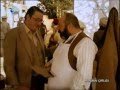 K.V KARA VS BERBER RESIT