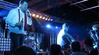 Watch Betontod 20 Jahre video