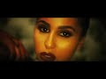 Future, Young Thug - Mink Flow #2 Future, Young Thug - Mink Flow #2