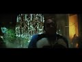 Future, Young Thug - Mink Flow #4 Future, Young Thug - Mink Flow #4