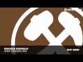 Richard Dinsdale - Amen (Original Mix)