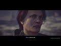 Hilarious Planet Of Apes Last Frontier Hilarious Planet Of Apes Last Frontier