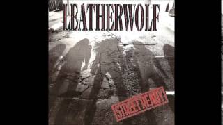 Watch Leatherwolf Street Ready video