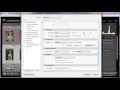 Видеоуроки по Lightroom. (Евгений Карташов) Видеоуроки по Lightroom. (Евгений Карташов)