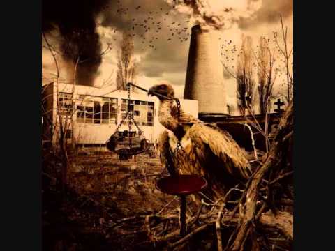 Neutralize The Threat Video