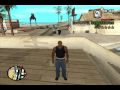 Gta San Andreas Armageddon images Gta San Andreas Armageddon