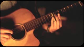 Watch Samestate Love Remembers video