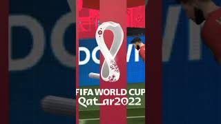 zQbkFF2vAbg Video Image