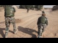 army