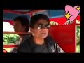 Sindhi WhatsApp Status Videos || hahahahah must watch ||