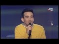 Something I Need - Gianluca Bezzina & Siblings at the Malta Eurovision 2014
