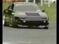 Japan Car Drifting(M)