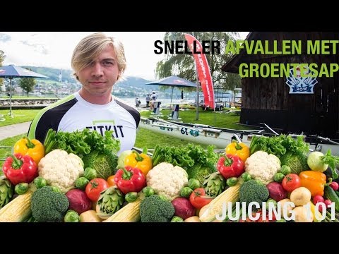uitgeputte bijnieren