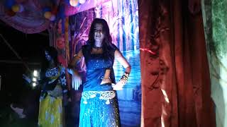 Malti live 2017