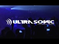 [New Video] Ultrasonic Festival - Rome - 11/06/2011 David Guetta Live!