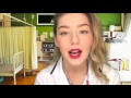 Asmr School Nurse Examination Asmr School Nurse Examination