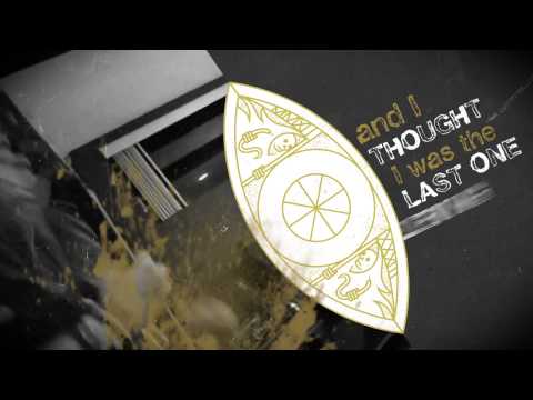 Arsenic In The Year Of The Snake Video