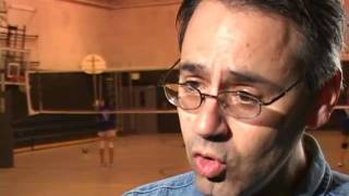Arroyo Volleyball Club Pasadena Program Overview
