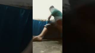 Vai Soltando Pancadão