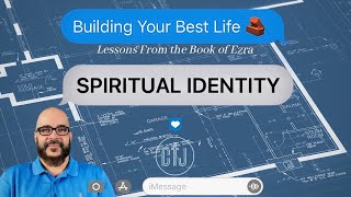 Central Jersey Church Live Stream