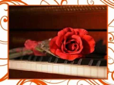 Lamhaa - Madno re - Hai dil ko teri...