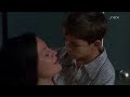 فيلم الماني جميل بعنوان انا احب طلابي ( تلاميذي ) deutsch Film