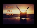 Dzonas L. Wing - Sunset at cafe del mar