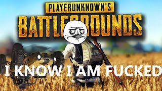 Pubg Best Funny Moment(Gone Wrong)